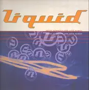Liquid - Sweet Harmony / One Love Family