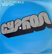 liquid people - See the Stars