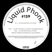 Liquid Phonk - In The End There Is A Smile