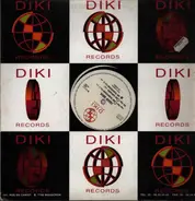 Liquid Wave - Air Transfusion