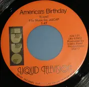 Liquid Television