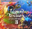 Double CD - Liquid Tension Experiment - Liquid Tension Experiment 3