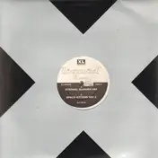 Liquid - Closer