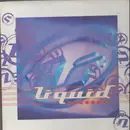 Double LP - Liquid - Culture