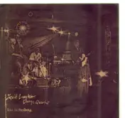 Liquid Laughter Lounge Quartet - Live in Freiburg