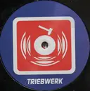 12'' - Liquid Noize - Got Access To Any Weapon