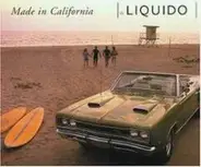 Liquido - Made In California