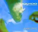 CD Single - Liquido - Narcotic