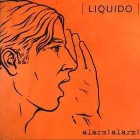 Liquido - Alarm Alarm