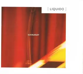 Liquido - Clicklesley