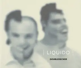 Liquido - Doubledecker