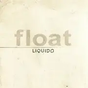 CD - Liquido - Float - Digibook