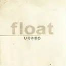 CD - Liquido - Float - Digibook