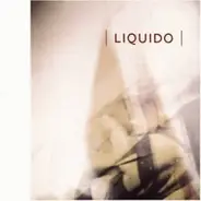 Liquido - Liquido