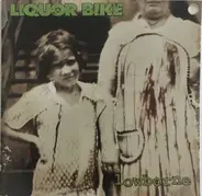 Liquor Bike - Lowborne
