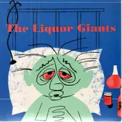 Liquor Giants