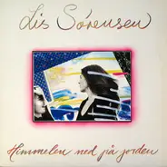 Lis Sørensen - Himmelen Ned På Jorden