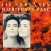LP - Lis Sørensen - Hjerternes Sang