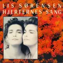 LP - Lis Sørensen - Hjerternes Sang