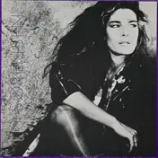 Lis Sørensen - Lis Sørensen