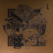 Listener - Return to Struggleville