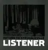 LP - Listener - Return To Struggleville
