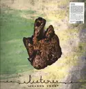 LP - Listener - Wooden Heart