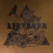 Listener - Life IS A Time Machine