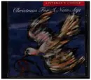 CD - Listener's Choice - Christmas For A New Age Vol. 6