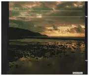CD - Liszt - The Three Piano Concertos