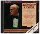 CD - Liszt / Beethoven - Piano Concertos Nos. 1 & 2 / Sonata No. 2