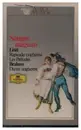 MC - Liszt / Brahms - Rapsodie Ungheresi / Les Préludes / Danze Ungheresi