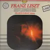 LP - Liszt - Concertos Nos. 1 et 2 pour Piano et Orchestre