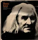 LP - Liszt - Piano Sonata S.178, Etudes S.140 (Bela Siki) - Mono