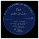 LP - Liszt / Strauss / Smetana a.o. - Music Under The Stars