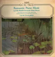 Liszt, Chopin, Rachiminov, a.o. - Romantic Piano Music 15 of the World's Favourite Piano Music