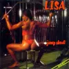 12'' - Lisa - Jump Shout