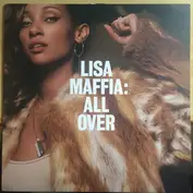 lisa maffia