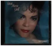 Lisa Maria Guell - Amar Y Amar