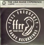 Lisa Marie Experience - Jumpin'