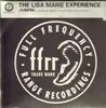 12'' - Lisa Marie Experience - Jumpin'