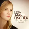 CD - Lisa-Marie Fischer - Lisa-Marie Fischer - Digipak