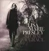 LP - Lisa Marie Presley - Storm & Grace - 180 gr.