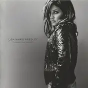 Lisa Marie Presley - To Whom It May Concern