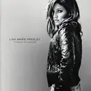 CD - Lisa Marie Presley - To Whom It May Concern