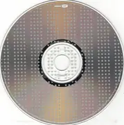 CD - Lisa Marie Presley - To Whom It May Concern