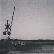 Lisa Mednick - Semaphore