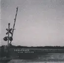 CD - Lisa Mednick - Semaphore