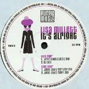 Lisa Millett - It's Alright