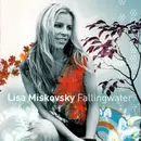 CD - Lisa Miskovsky - Fallingwater